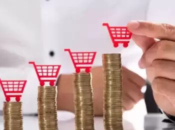 Confirmada necessidade de liquidação da sentença genérica que manda pagar expurgos inflacionários