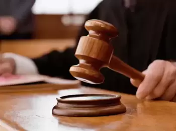 Fundamentação especial só é exigida do julgador que deixa de seguir precedente com força vinculante