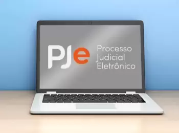 Intimação pelo PJe prevalece sobre a do diário oficial para contagem de prazo