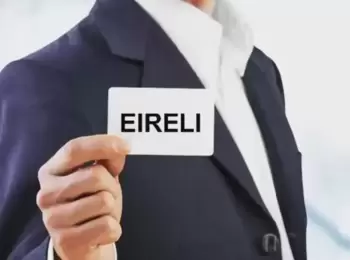 Mantida exigência de 100 salários mínimos para criação de empresa individual de responsabilidade limitada