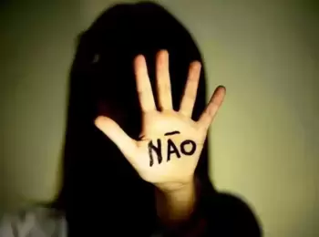 Segunda Seção define que concessionária não tem de indenizar vítima de assédio no transporte público