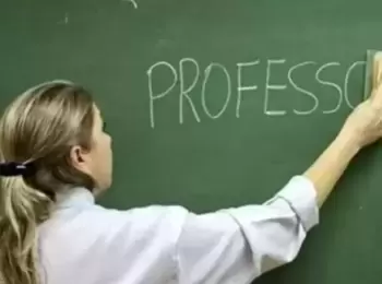 Professor pode apresentar ação individual para executar sentença em processo de sindicato