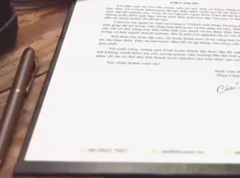 Para o TJMG cautelar de notificação não torna juízo prevento