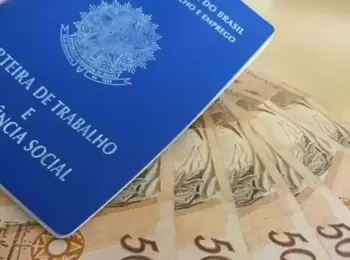 Para o TRT3 só incide adicional de transferência se provisória