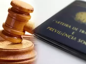 TRT2 afasta prescrição intercorrente em execução trabalhista