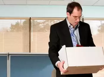 Proibição de volta ao serviço público por tempo indeterminado é inconstitucional