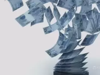 Dirigente de entidade privada que administra recursos públicos pode responder sozinho por improbidade