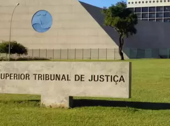 Pesquisa Pronta destaca julgamentos sobre homologação de sentença estrangeira e previdência privada