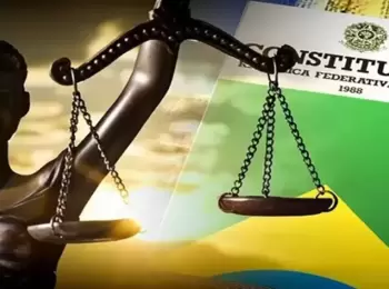 Norma do ES que ampliou prerrogativa de foro para ações de improbidade é inconstitucional