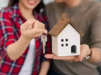 Casal não consegue demonstrar que é dono de imóvel penhorado