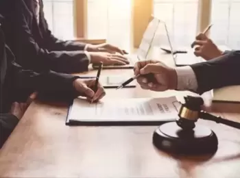 TJMG determina prosseguimento de cobrança de honorários