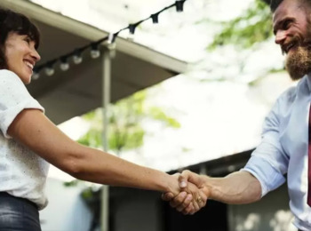 Demissão por Acordo: Como Funciona na Reforma Trabalhista?