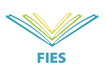 STJ decide pela impenhorabilidade de crédito de instituição privada de ensino decorrente de FIES