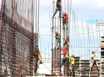 Carpinteiro receberá reparação após acidente em que perdeu parte dos movimentos