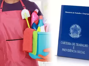 Para o TRT2 sociedade unipessoal pode ser incluída como executada