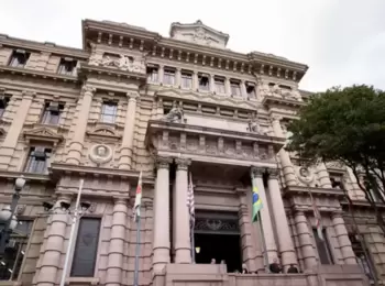 TJSP mantém liminar por violação à cláusula de não concorrência