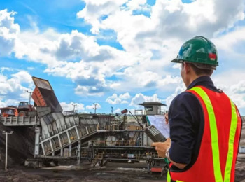 TST nega a reintegração de mecânico com doença psiquiátrica não relacionada ao trabalho