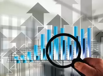 STF define que IPCA-e e Selic devem ser aplicados para correção monetária de débitos trabalhistas