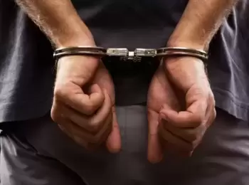 TJMG cassa sentença proferida pelo Conselho de Sentença