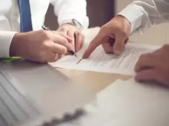 TJSP declara rescindido contrato e fixa desocupação em despejo 