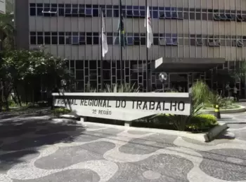 TRT3 analisa execução de título fundado em lei inconstitucional