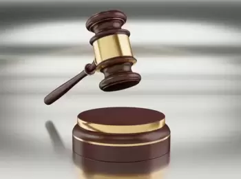 Restrição para exercício da profissão de leiloeiro é compatível com Constituição