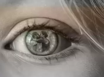 STF rejeita reconhecimento de duas uniões estáveis simultâneas