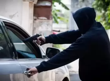 Para o TJSP inadimplência afasta responsabilidade de indenização