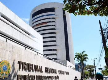 Primeira Turma do STJ considerou ilegal teste de aptidão física em concurso do TRF5