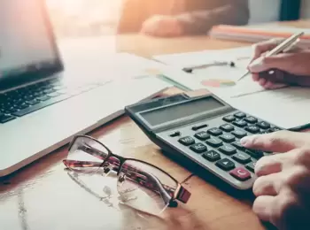 Para o TRT15 ficou mantida a indenização safrista da Lei 5.889/73