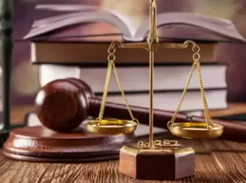 Direitos de Liberdade: O ideal republicado de ausência de denominação