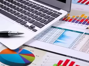 TJMG assenta competência da prestação de contas em curatela