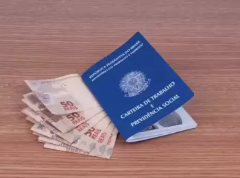 TRT2 julga dano moral em falta de pagamento de salário e verbas