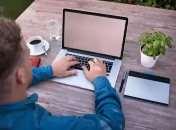 STF valida aplicação de regime fiscal e previdenciário de PJs para prestadores de serviços intelectuais