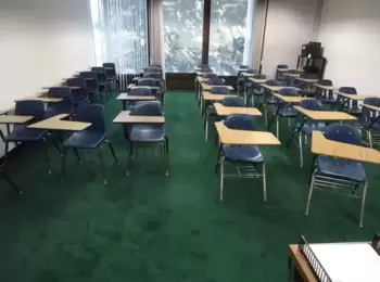 Redução de mensalidades escolares na pandemia por leis estaduais é inconstitucional