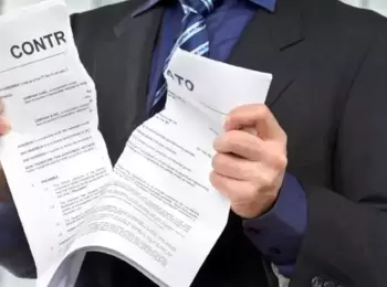 TJSP mantém dano moral em descumprimento de contrato