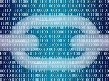 Terceira Seção afasta multa contra empresa que alega impossibilidade de interceptar mensagens criptografadas