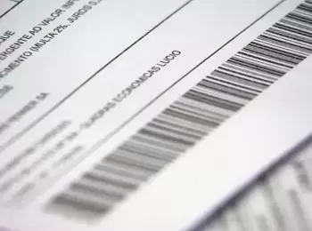 Cobrança de taxa por associação de moradores antes da lei sobre a questão é inconstitucional