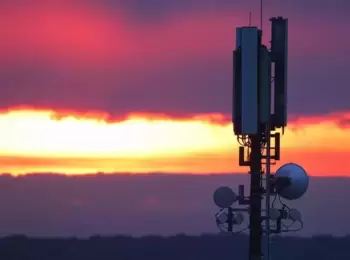 Município não pode criar proibição a torres de transmissão