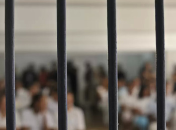 Sexta Turma do STJ decidiu que é ilícita prova obtida em revista íntima fundada em critérios subjetivos