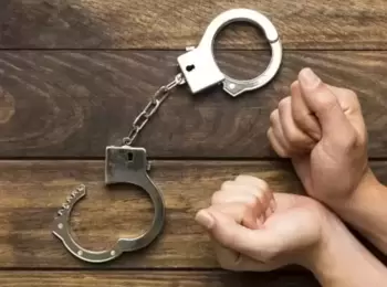 TJMG absolve por ausência de provas corroboradas com depoimentos