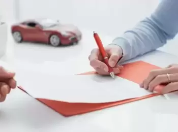 Para o TJSP é possível averbação da ação no registro do veículo