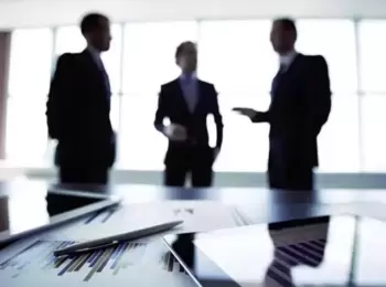 TRT2 mantém afastada constrição de bens do sócio retirante 