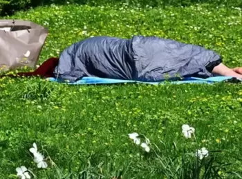 Restabelecida lei que suspende despejos e remoções no RJ durante a pandemia