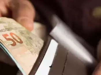 TRT15 reconhece rescisão indireta em mora no pagamento das verbas