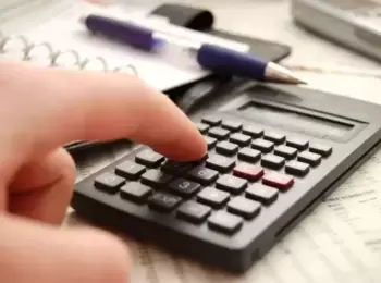 TRT3 mantém integração de CTVA e Porte à remuneração