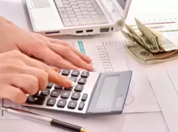 TRT15 afasta compensação de honorário sucumbencial e contratual