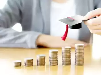 TJSP afasta obrigação do custeio em financiamento estudantil