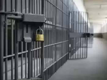 TJMG decreta prescrição de pena individual em concurso de crimes