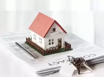 TJSP julga retenção de valores em rescisão de compra e venda